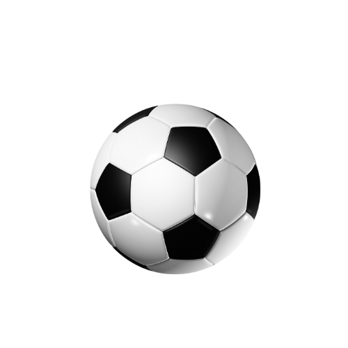 soccer ball