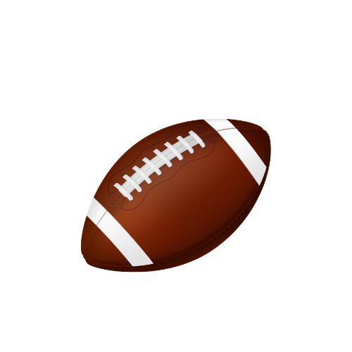 football